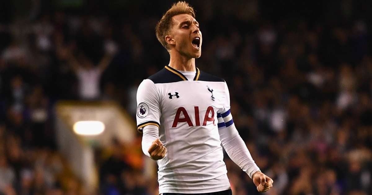 The Hoddle of Coffee: Tottenham news and links for Wednesday