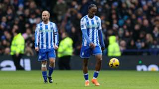 Sheffield Wednesday handed further six-point deduction