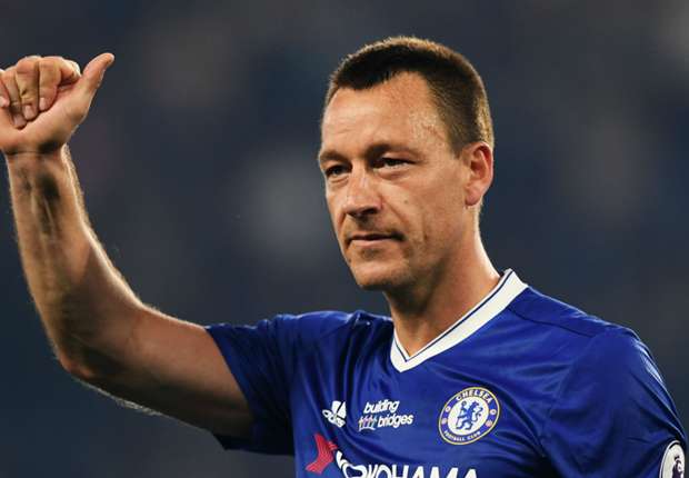 terry-cropped_1erazfdvrtzbk16mbki1ff1jzt.jpg