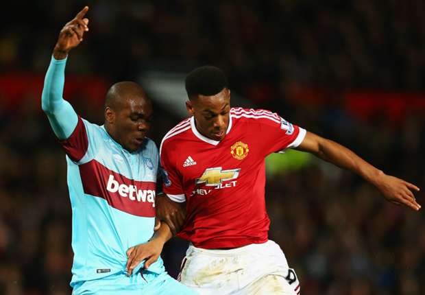martial-cropped_hkl75v7se0w91cmv2lqfznm24.jpg