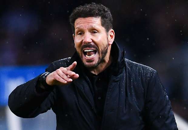 diego-simeone-cropped_w4ui8jwcdcgz1a486gwt208pq.jpg