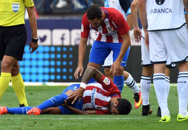 augusto-fernandez-cropped_ccpmg0v604dh1n82r0fow4jd4.jpg