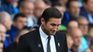 Lampard - cropped