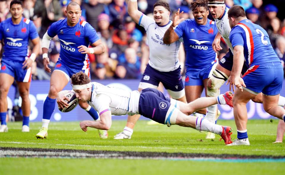 article-image