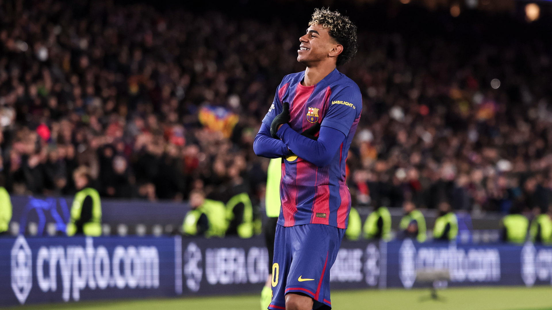 Bayer Leverkusen 3-0 Villarreal: Tilman brace sets up potential Dortmund  play-off meeting