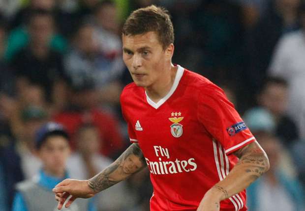 lindelof-cropped_kog3497yupvm1h1dgdhosprj6.jpg