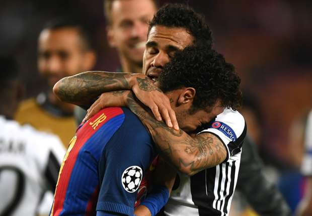 neymar-cropped_ha78rbfkmm021g2m7wm4uuyob.jpg