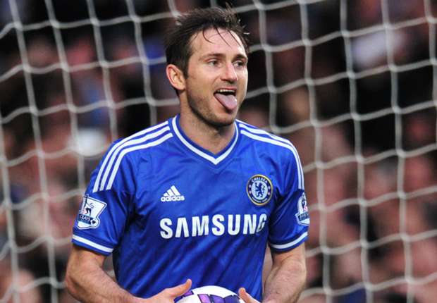 frank-lampard-cropped_z3czin6gqjke1gpqwxbrpig6k.jpg