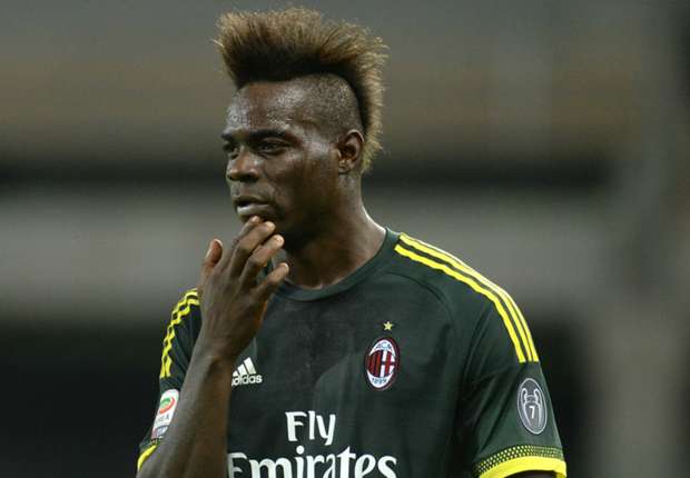 balotelli-cropped_19chlh03wpa6z1qpre94i4nd11.jpg