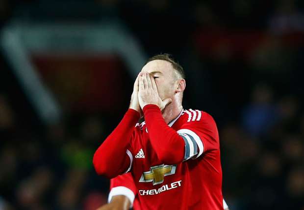 rooney-cropped_24termttzk651bcfoh29dk1g7.jpg