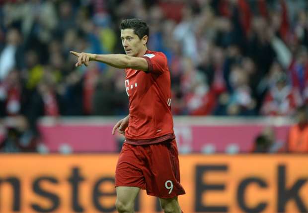 robert-lewandowski-cropped_1avxaz2df9z6n1c53cpvt0k82a.jpg