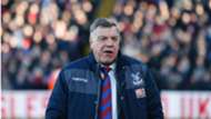 Allardyce - cropped