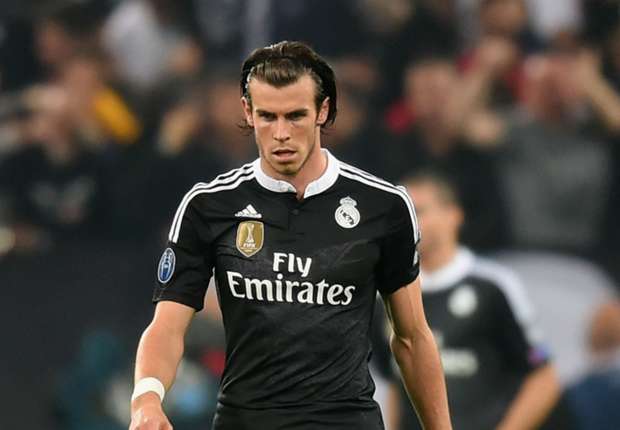 garethbale-cropped_1gbk5y8u1698e1p430nzar8d1d.jpg