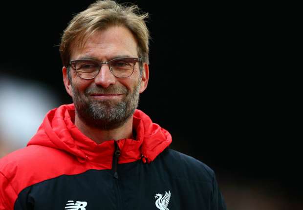 jurgenklopp-cropped_19j3x4famltak1lr2qiuorj8xm.jpg