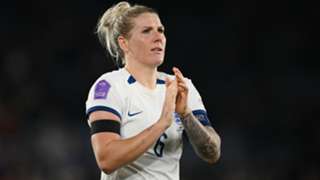 Bright undergoes knee surgery after withdrawing from England duty