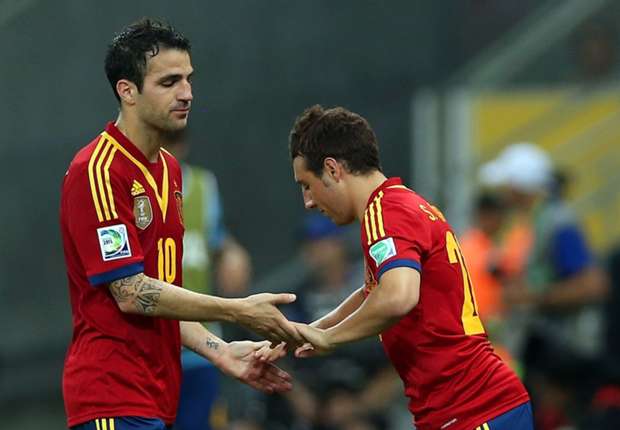 fabregascazorla_sjrwbeeno6i41m8ifkfrd2hpm.jpg
