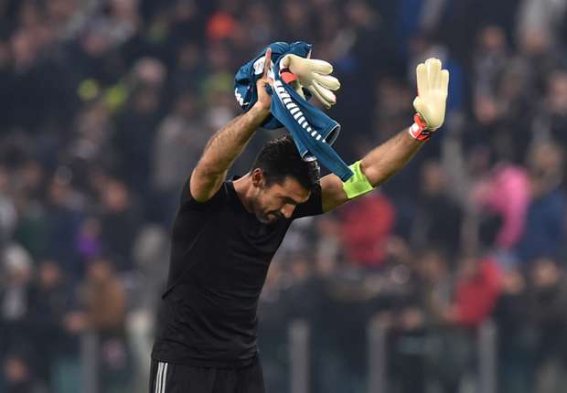 gianluigi-buffon-cropped_4yhp6az8a25u1ae55yewt65uh.jpg