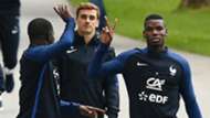 paul pogba - cropped