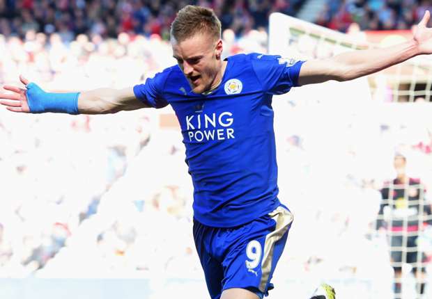 jamievardy-cropped_585v1r1ffh71pqyoox23zfcx.jpg