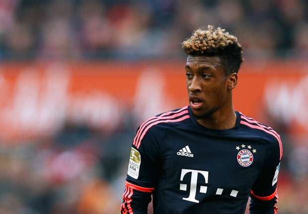 kingsley-coman-cropped_1xfkyalm0jesa1bx9qzeyjde77.jpg