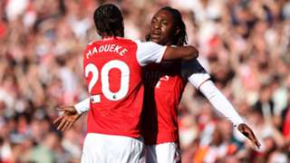 Arsenal 1-0 Newcastle United: Eze sends Arteta's side back to Premier League summit
