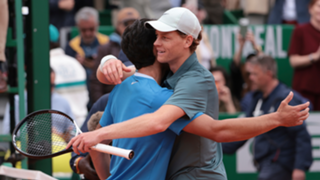 Sinner welcomes Zverev competition, but 'tennis needs' Alcaraz
