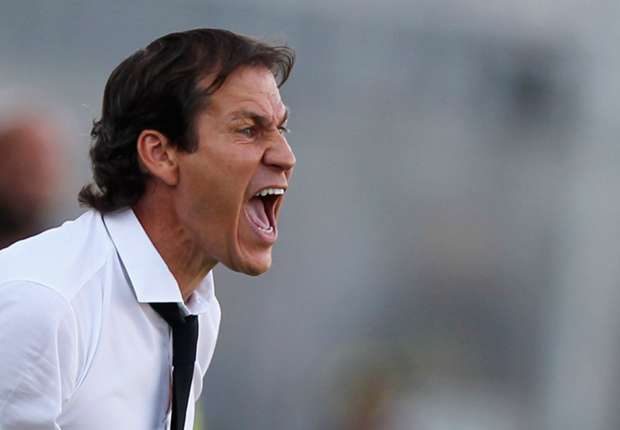 rudi-garcia-cropped_5m5ndb7cjbql1t5gpz6ugrzyq.jpg