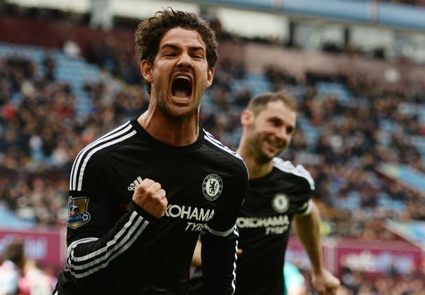 pato-cropped_pstpaw7l2xtf19dcv4gmc1rm3.jpg
