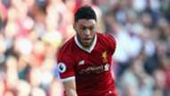 AlexOxlade-Chamberlain - cropped