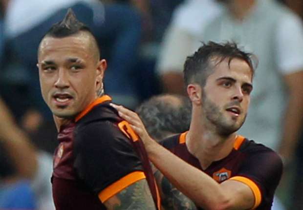 nainggolanpjanic-cropped_h6887y27jujk184w5y11ft6jc.jpg