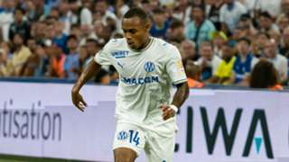 Marseille boss Genesio eager to keep Sunderland target Paxiao
