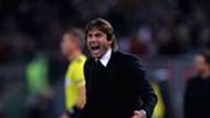 AntonioConte - cropped