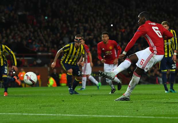paul-pogba-cropped_1p70ap43vce7x1mdwlhg7i9bsm.jpg