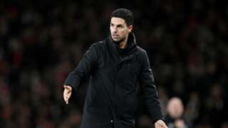 Arteta left frustrated after Pickford thwarts Arsenal