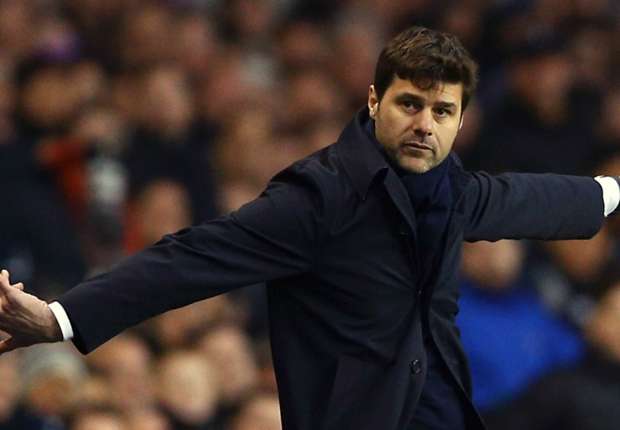 pochettino-cropped_15w7ih12tu52f1kv29x4arn9y4.jpg