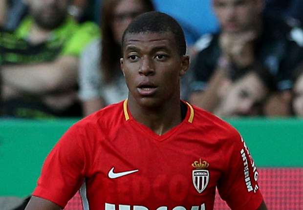 kylianmbappe-cropped_n8tgbtbv7al21sxsyq6gkhwfr.jpg