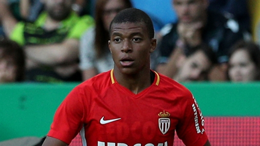Mbappe has 'a lot to prove' at PSG in deal worth €180m Mbappe has 'a lot to prove' at PSG in deal worth €180m