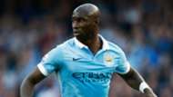 eliaquimmangala - Cropped