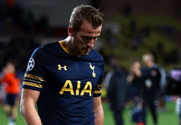 harrykane-cropped_48lvh379ifa11wda4gx7e6hgk.jpg