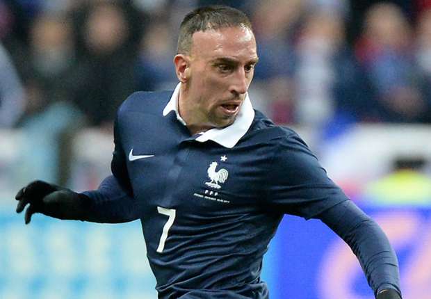 franckribery-cropped_1pduk426vt7up1ffqw1xnlg71v.jpg