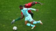 Georginio Wijnaldum - cropped