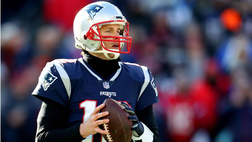 Image result for Tom Brady