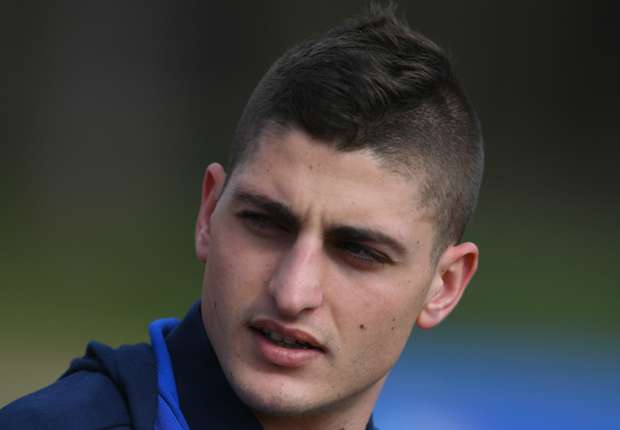 marco-verratti-cropped_1kfkhrbrzhm1d13549d1h82hm0.jpg