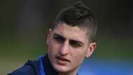 marco verratti - cropped