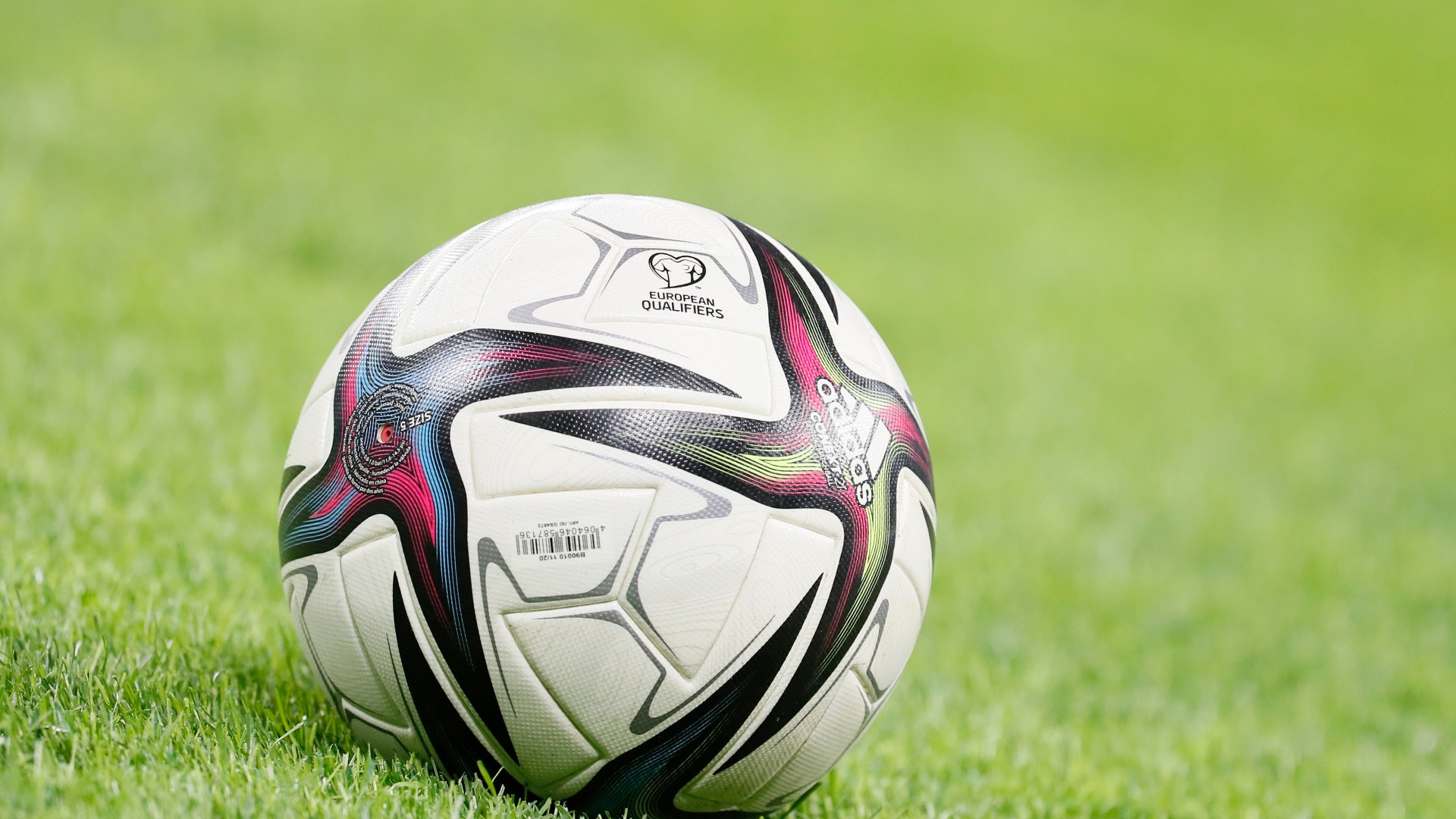 FIFA has ordered Russia to play under the name of the RFU