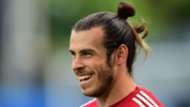 GarethBale - Cropped