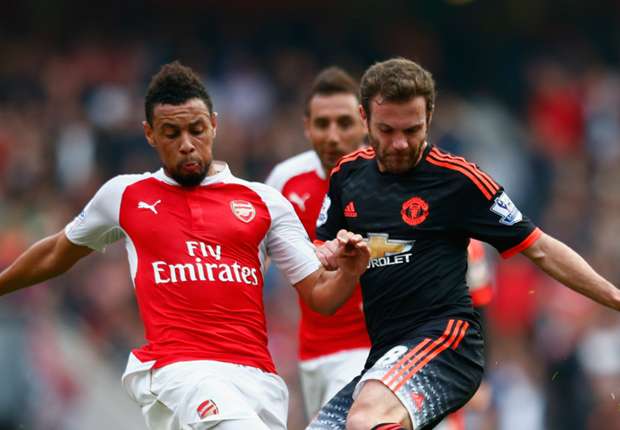 juan-mata-cropped_n2bfkgft66s71rykuif2il6ib.jpg