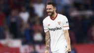 Miguel Layun - cropped