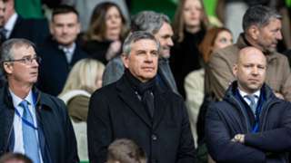 Rangers' US takeover complete with 49ers involvement