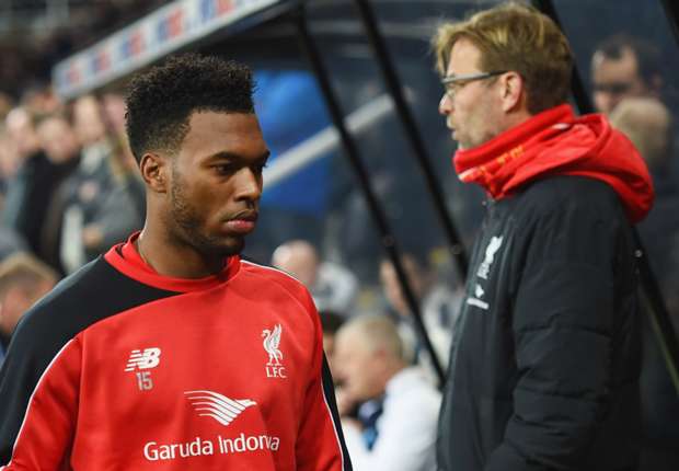 danielsturridge-cropped_f1tdsuzwb0aw16rv7lw3tvi4j.jpg